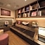 Shiba Park Hotel