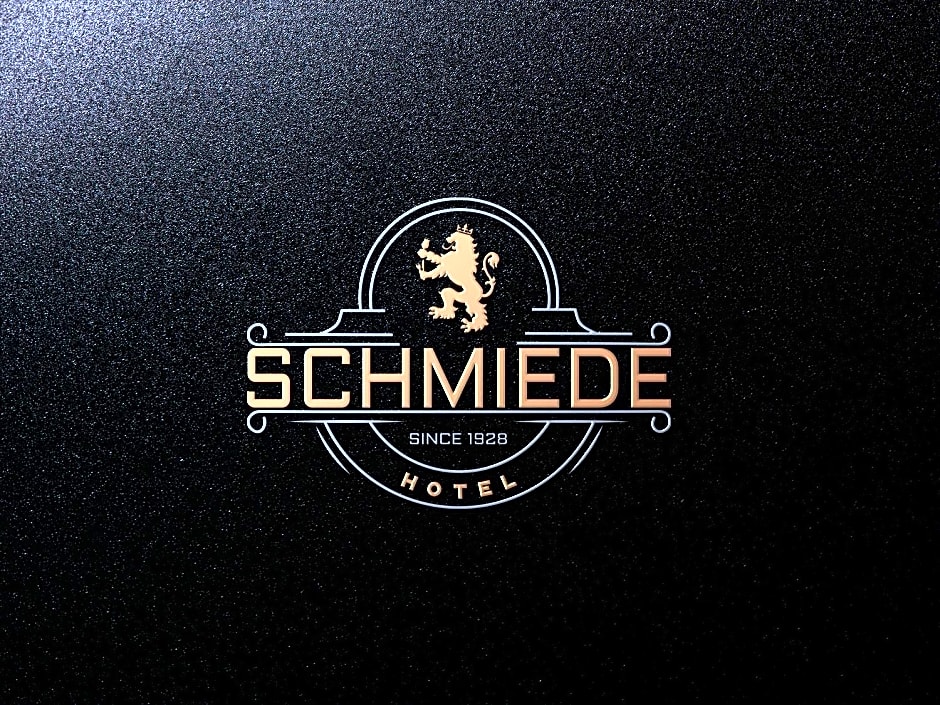 Schmiede Hotel