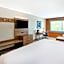 Holiday Inn Express & Suites New Castle By IHG