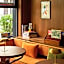 Latroupe Hotel Le Berger