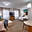 Staybridge Suites - Lehi - Traverse Ridge Center, an IHG Hotel