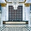 Four Points by Sheraton Lang Son