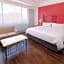 Holiday Inn & Suites Guadalajara Centro Historico By IHG