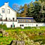 Hotel Bergische Schweiz