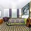 Super 8 by Wyndham Buena Vista