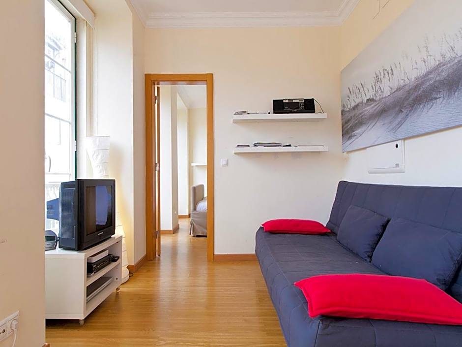 City Stays Chiado Apartments