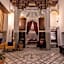 Riad Dar Pierre