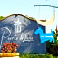 Puerto de Luna Pet Friendly and Family Suites