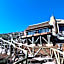 Aquila Private Game Reserve