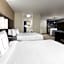 Residence Inn by Marriott Long Island Garden City