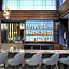 Hyatt Herald Square New York