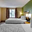 Extended Stay America Suites - Los Angeles - LAX Airport - El Segundo