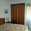 Clube Meia Praia