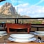 Hotel Villa Bernal