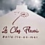 Hotel Le Clos Fleuri