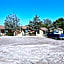 Round-Up Motel