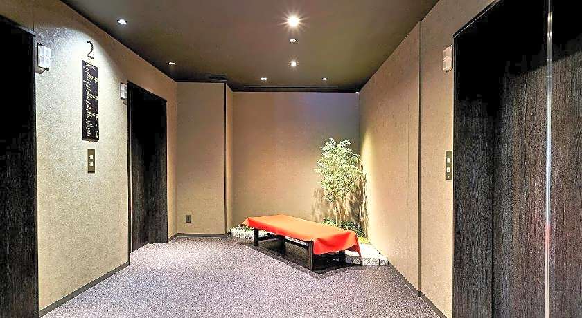 Daiwa Roynet Hotel Kanazawa-Miyabi