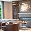 Residence Inn by Marriott Annapolis