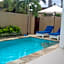 Kartika Villas