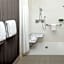 Courtyard by Marriott Dayton North