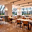 Rydges North Sydney