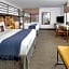 Hotel Becket, BW Signature Collection