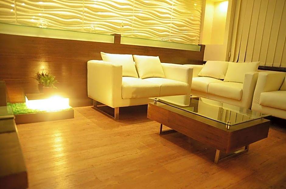 Hotel 71