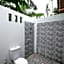 Cici Bungalow Senggigi