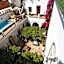 Riad Clémentine