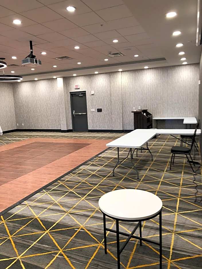 Holiday Inn Kalamazoo West By IHG