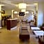 Hotel Margherita