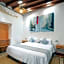 Hotel Meson Cuevano