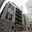 Bundang Hotel D Osee