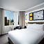 The Luxury Collection Hotel Manhattan Midtown