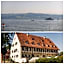 SeeHotel Amtshof