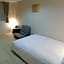 Honjo Grand Hotel / Vacation STAY 38640