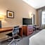 Comfort Inn & Suites LaVale - Cumberland