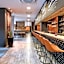 ibis Styles Bamberg
