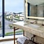 Embassy Suites By Hilton Hotel San Francisco-Airport, South San Fran.