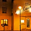 Hotel Gasthof Kreuz