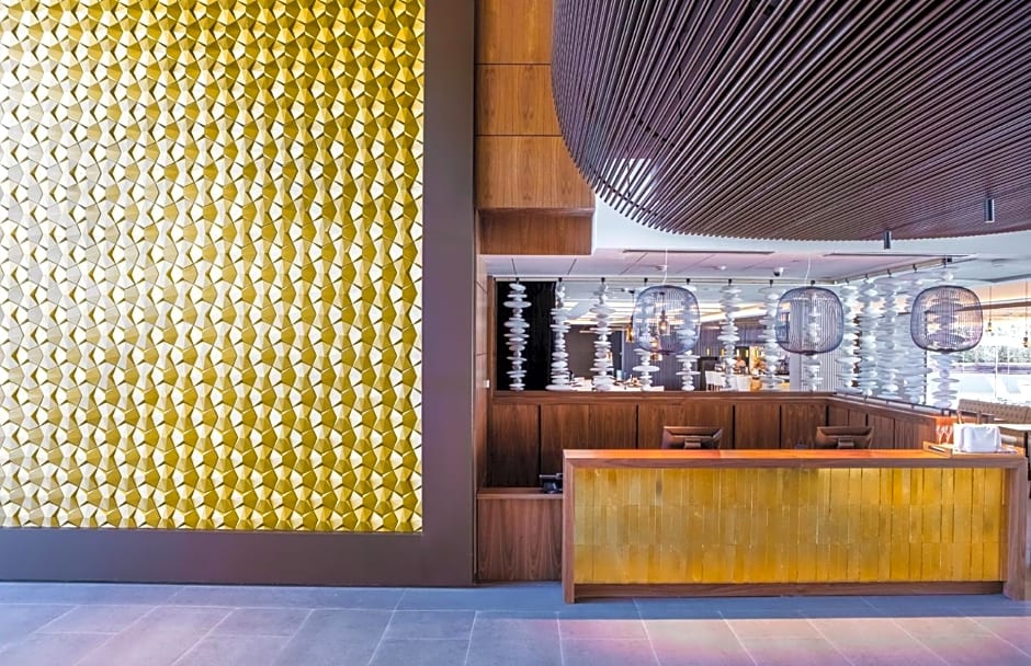 Golden Costa Salou - Adults Only 4* Sup