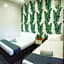 Down South Hostel