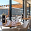 PANORAMA Allgäu Spa Resort