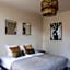 Boutique Hotel No5