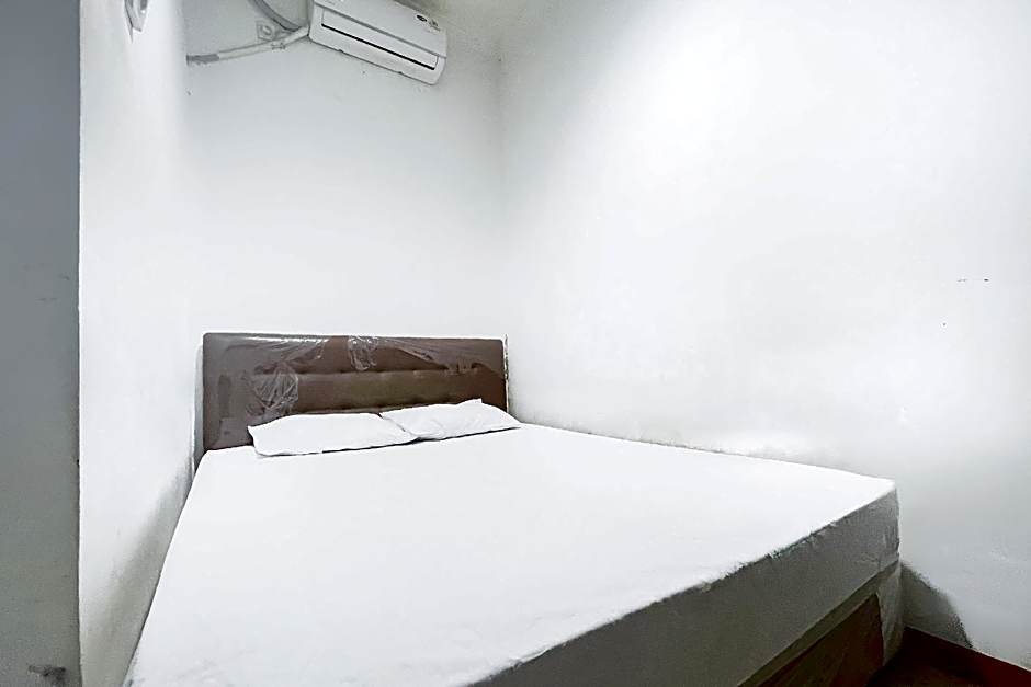 Citara Jaya Guesthouse Mitra RedDoorz