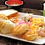 Toyoko Inn Kyoto Biwako Otsu