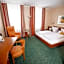 Hotel Weisses Lamm