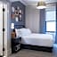 Copley Square Hotel