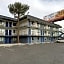 Days Inn by Wyndham El Paso Airport East