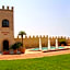 Villaggio San Giovanni